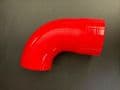 PSH Silicone Hose Air Box Induction Red for BMW M140i B58